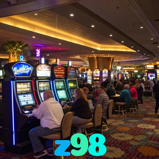 z98