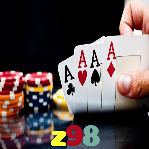 z98
