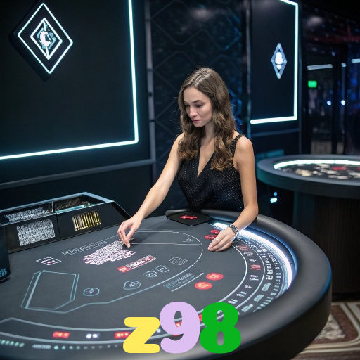 z98
