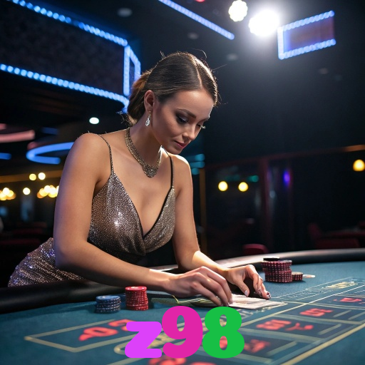 z98