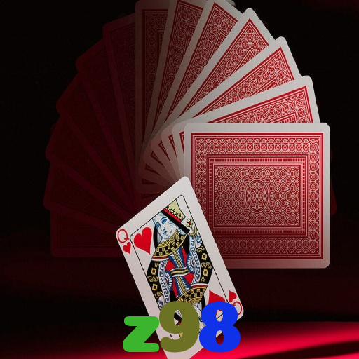 z98