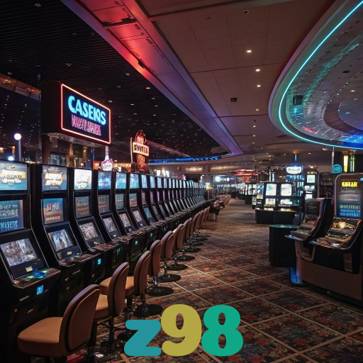 z98