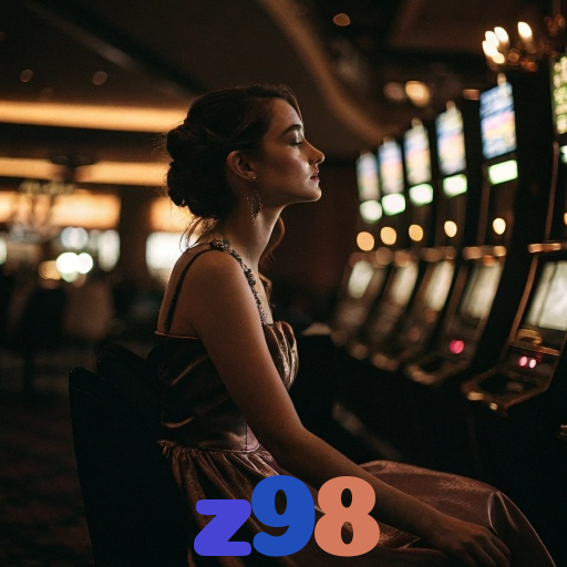 z98