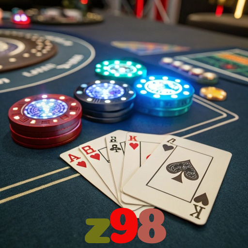 z98