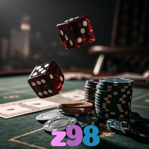 z98