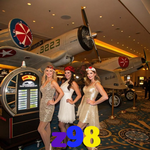 z98