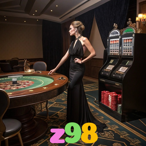 z98