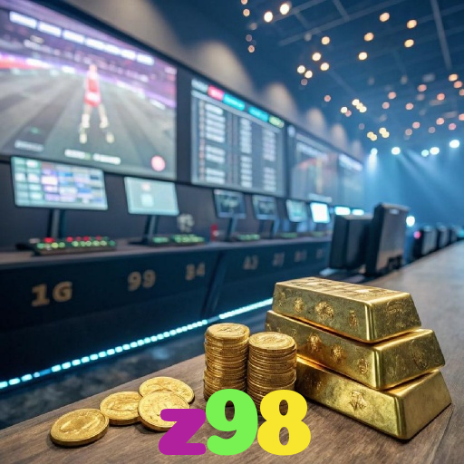 z98