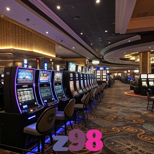 z98