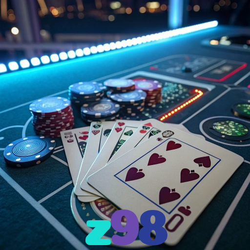 z98