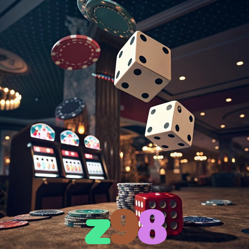 z98