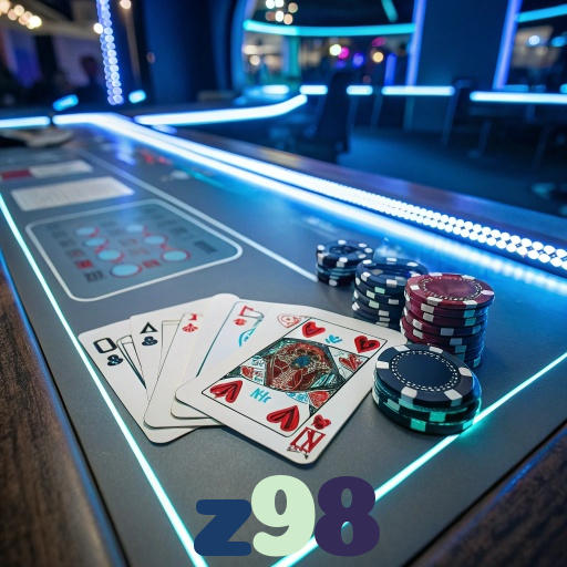 z98