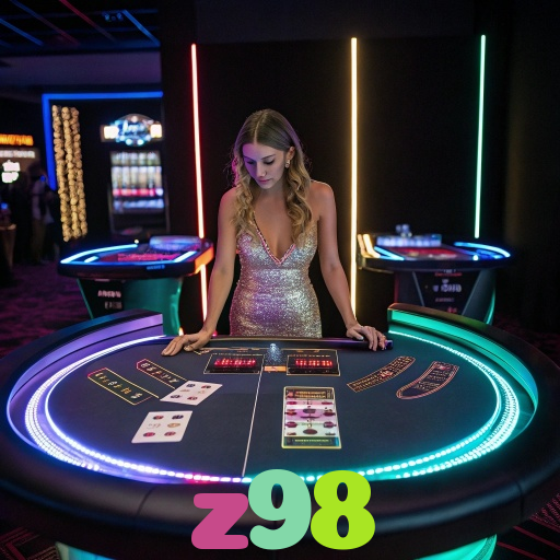 z98