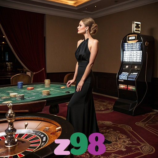 z98