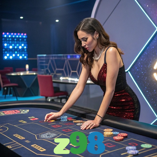 z98