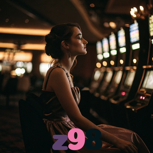 z98