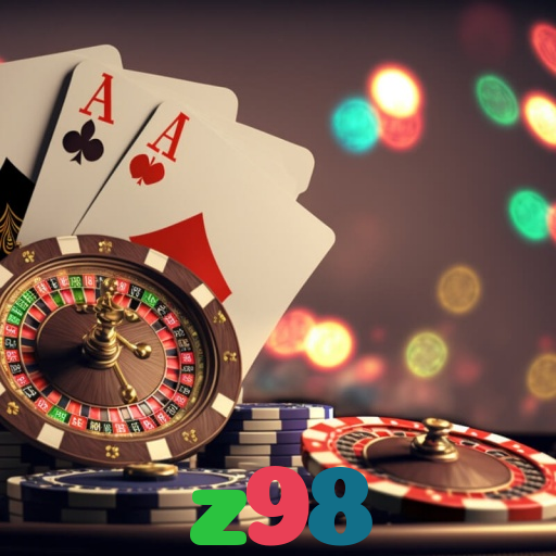 z98