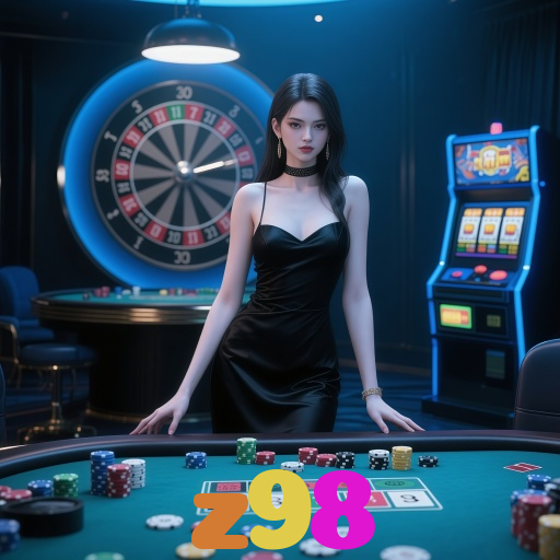 z98