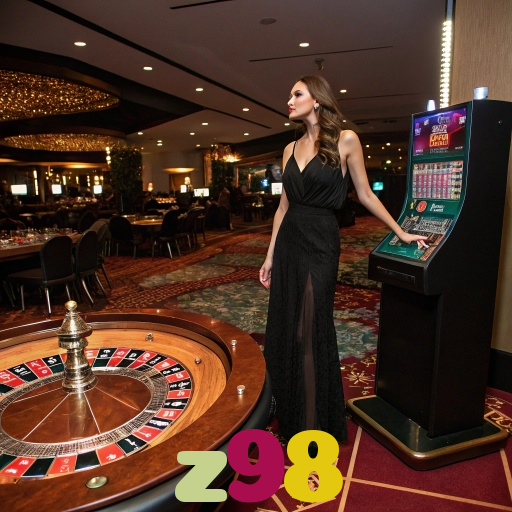 z98
