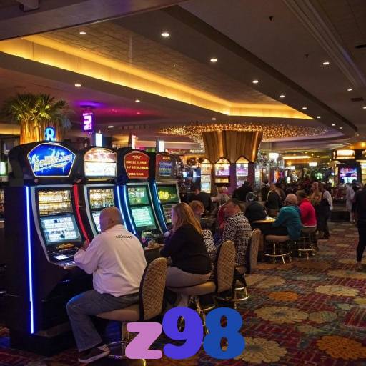 z98