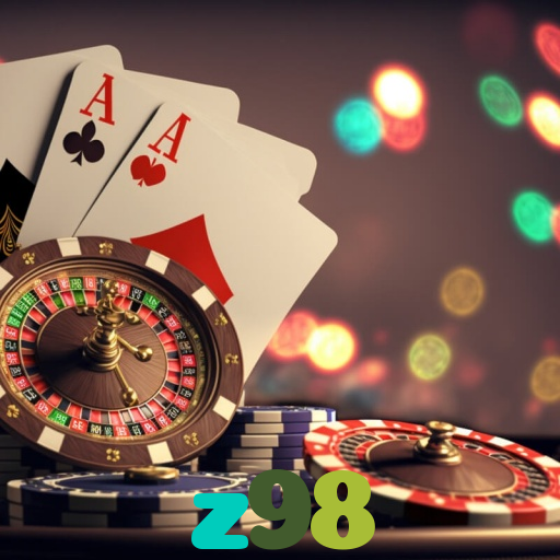 z98