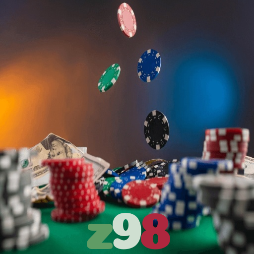 z98