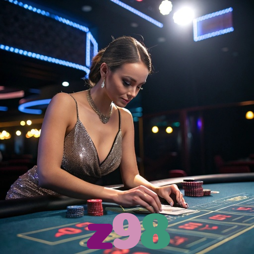 z98