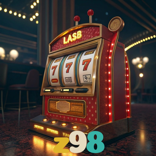z98