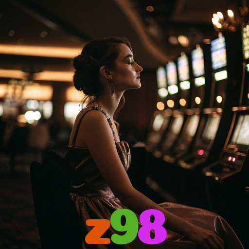 z98