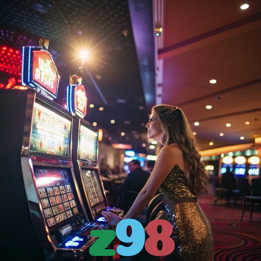 z98