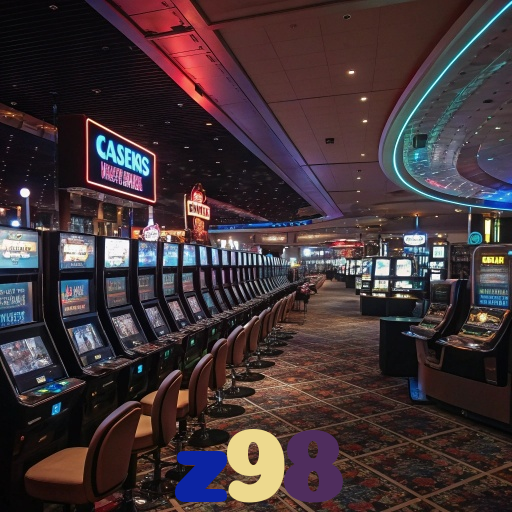 z98
