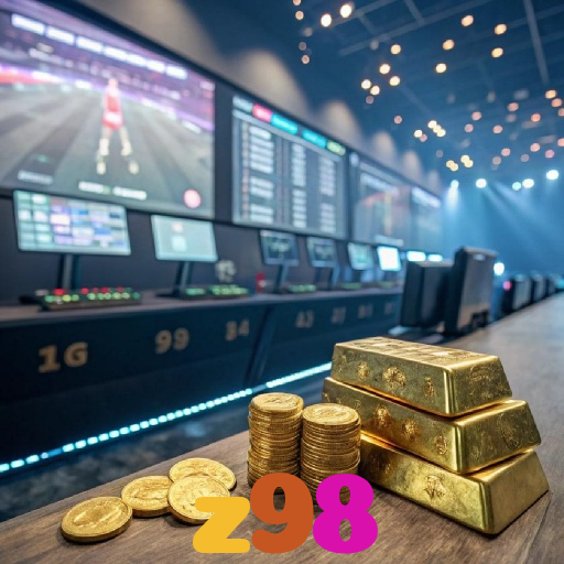z98