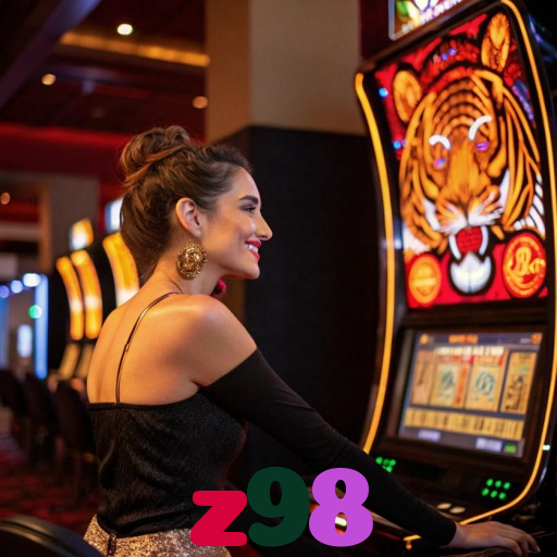 z98