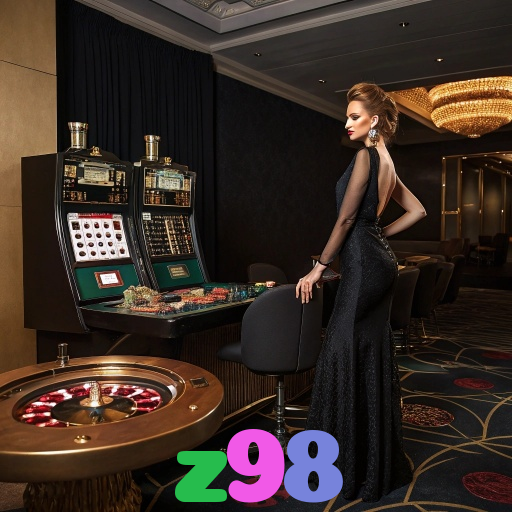 z98