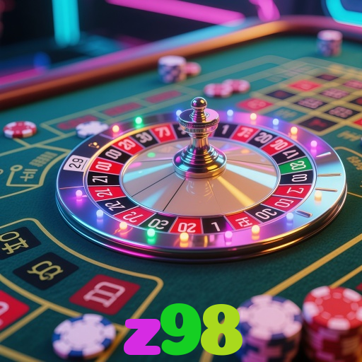 z98