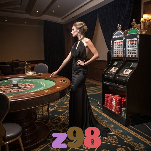 z98