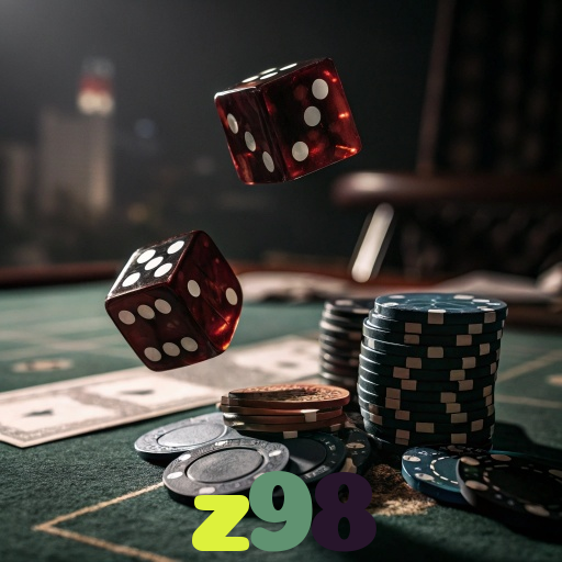 z98