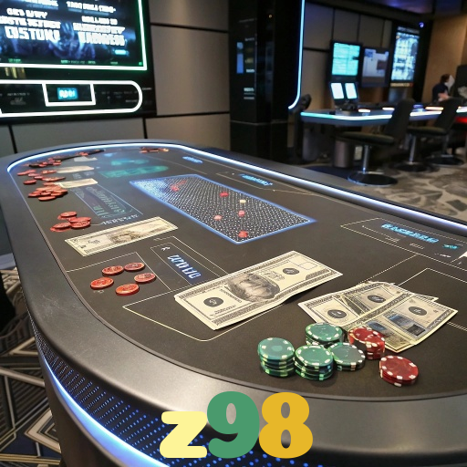 z98