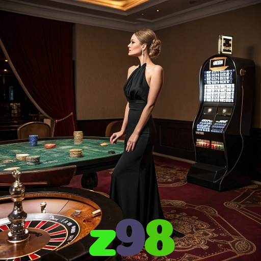 z98