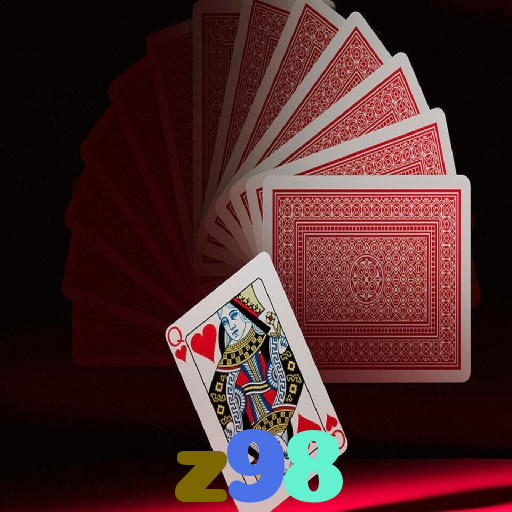z98