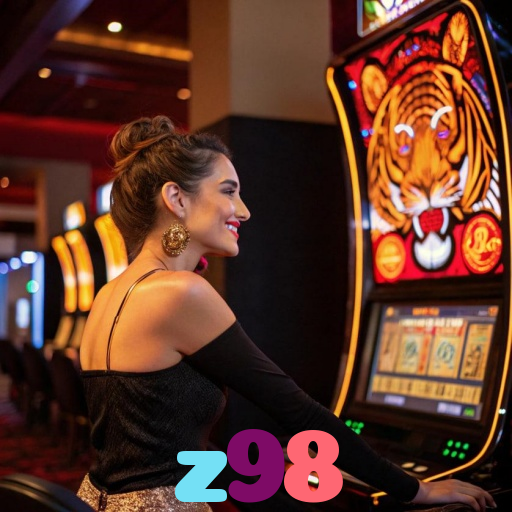 z98