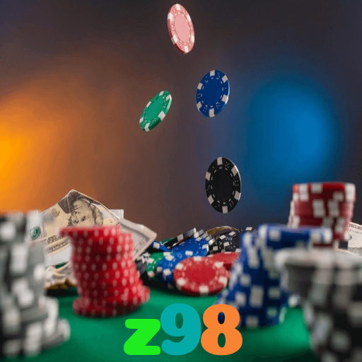 z98