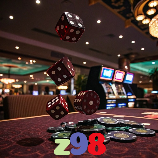 z98