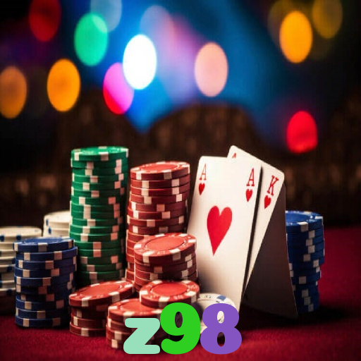 z98