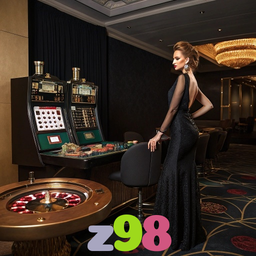 z98