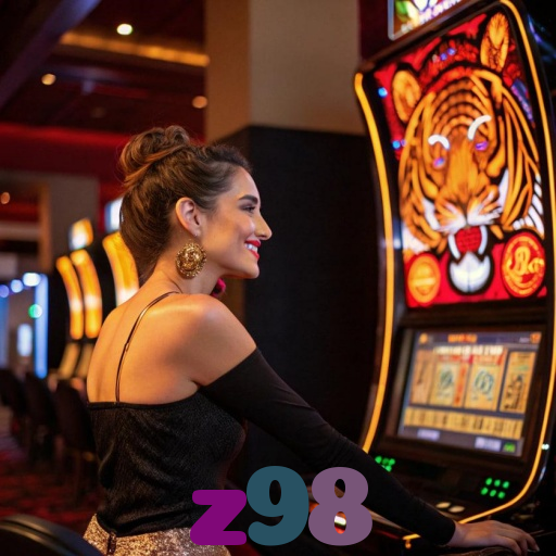 z98