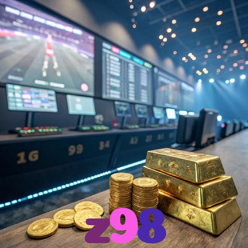 z98