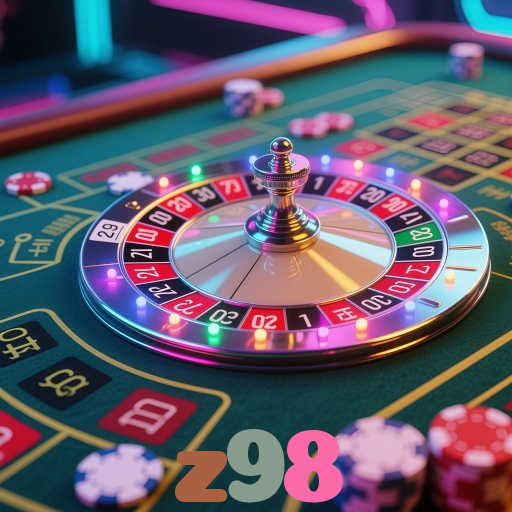 z98