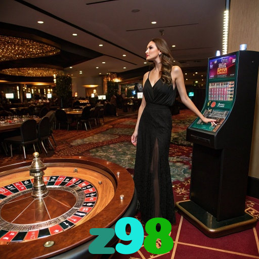 z98