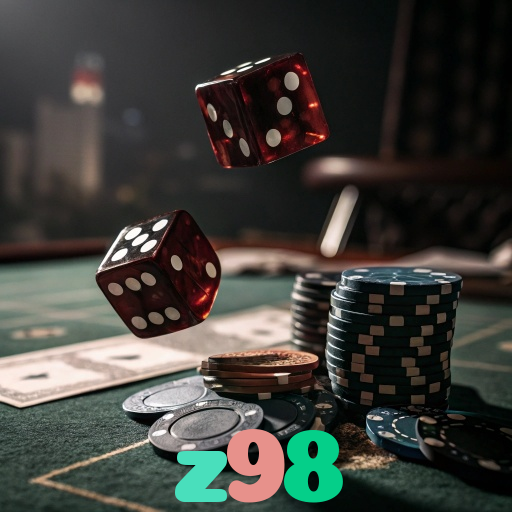 z98